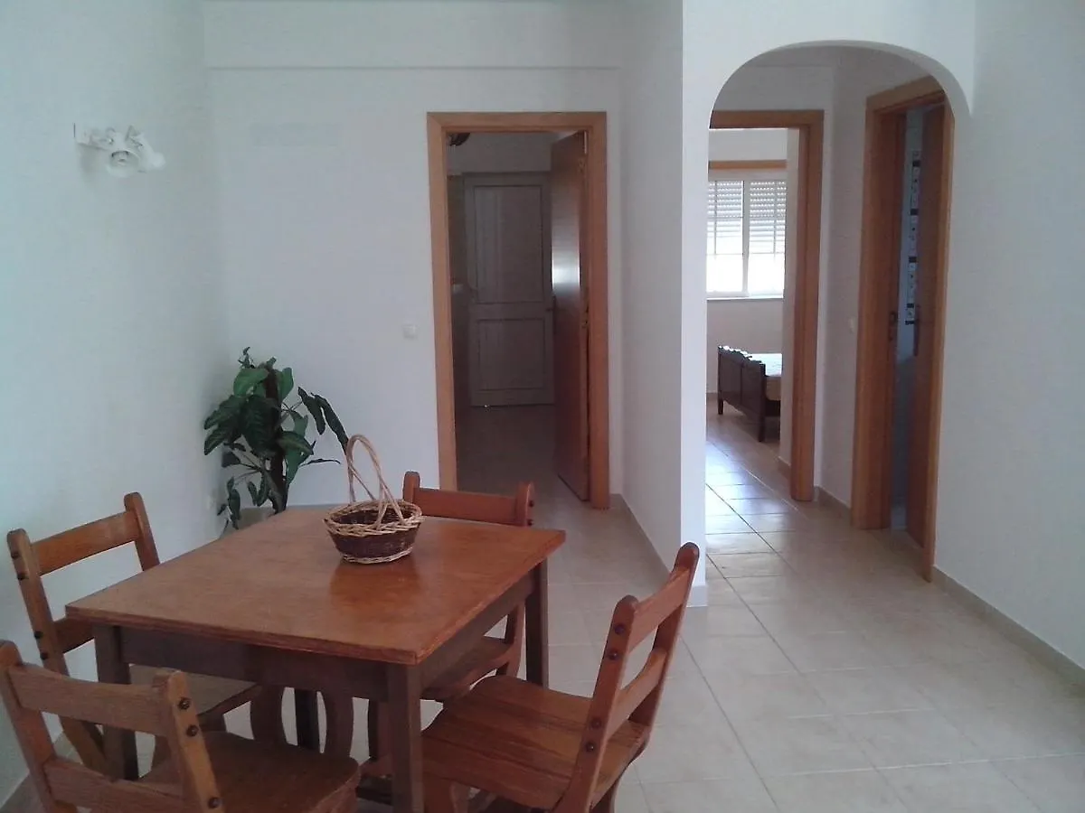 Albufeira 1 Bedroom Apartment 5 Min. From Falesia Beach And Close To Center! E 0*,