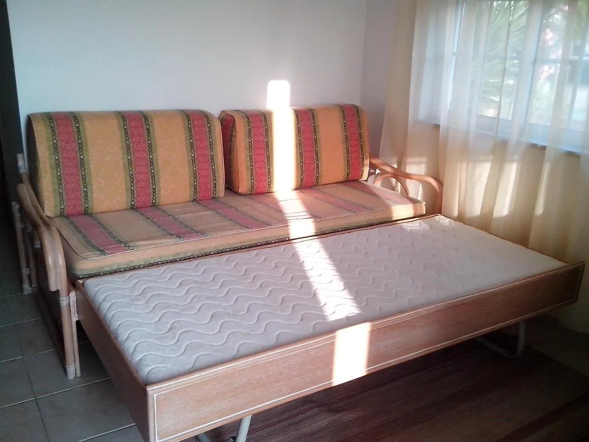 Albufeira 1 Bedroom Apartment 5 Min. From Falesia Beach And Close To Center! E Portugal