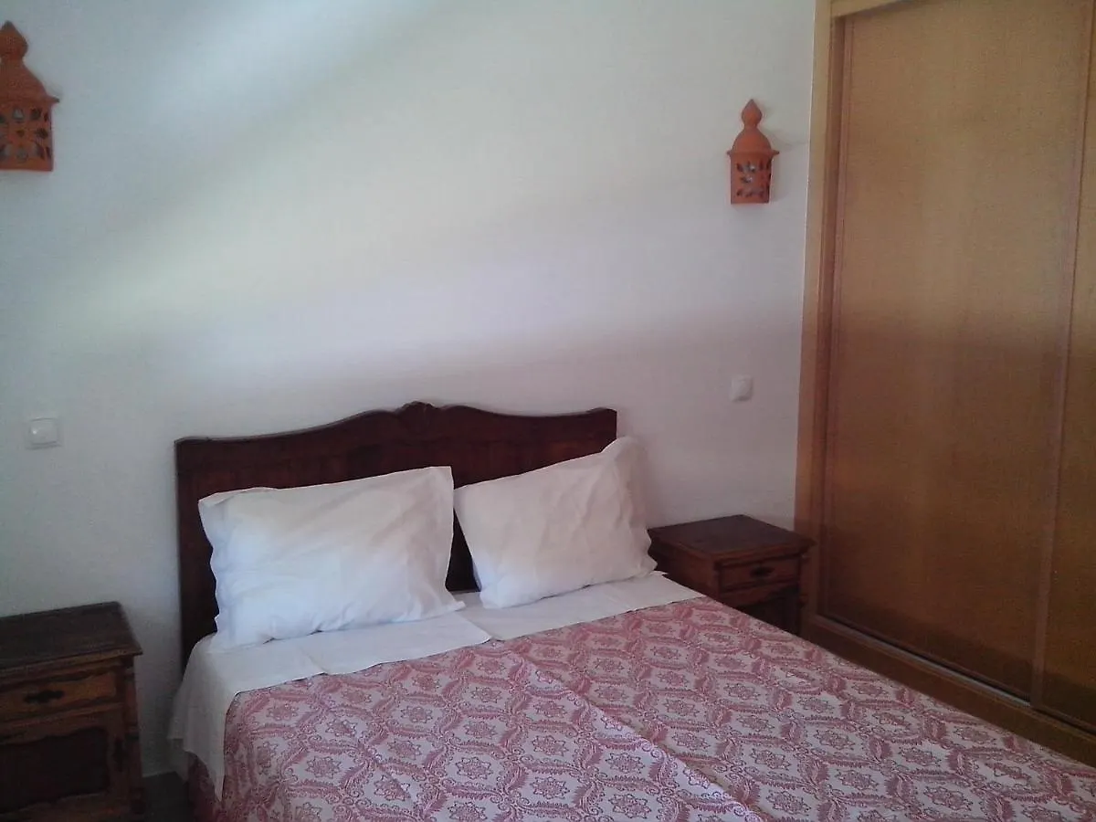 Albufeira 1 Bedroom Apartment 5 Min. From Falesia Beach And Close To Center! E Portugal