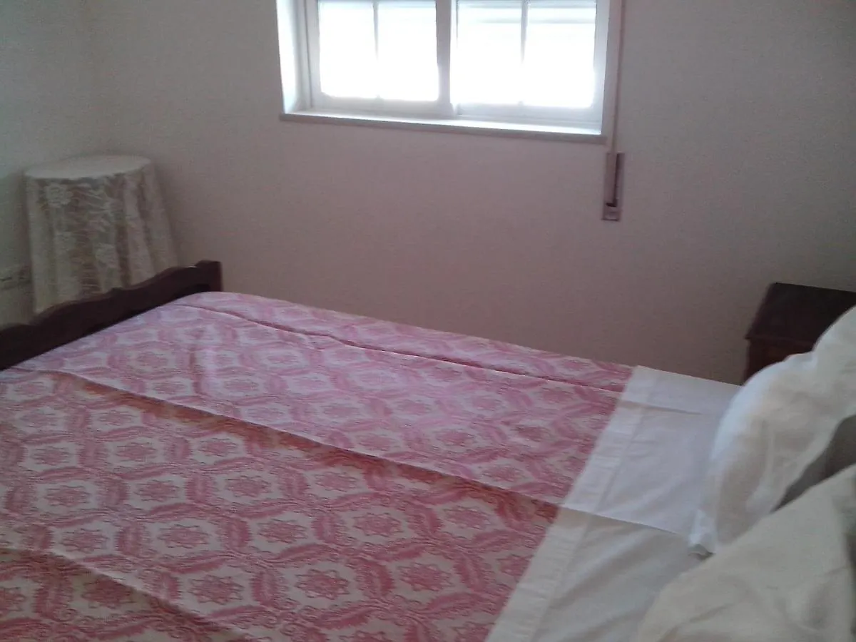 Albufeira 1 Bedroom Apartment 5 Min. From Falesia Beach And Close To Center! E