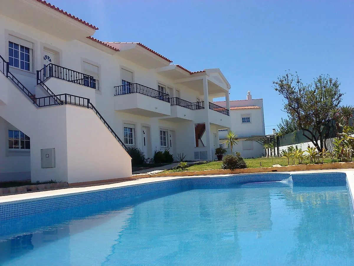 Albufeira 1 Bedroom Apartment 5 Min. From Falesia Beach And Close To Center! E